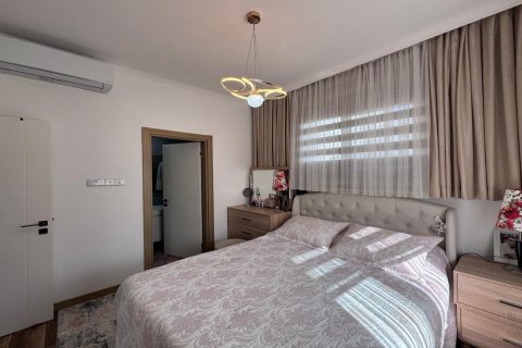 2+1 Leilighet  i Ozankoy, Girne,  Nr. 214534 - 4
