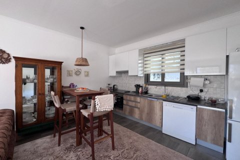 2+1 Leilighet  i Ozankoy, Girne,  Nr. 214534 - 10