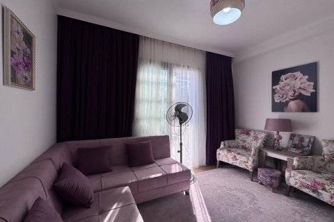 2+1 Leilighet  i Ozankoy, Girne,  Nr. 214534 - 13