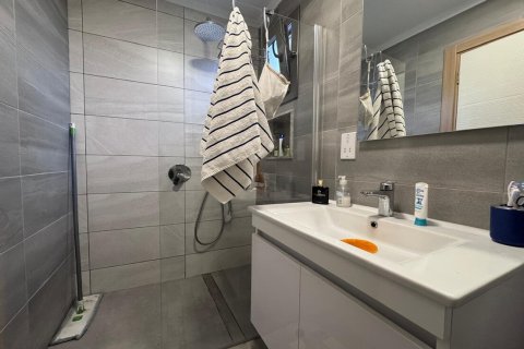 2+1 Leilighet  i Ozankoy, Girne,  Nr. 214534 - 6