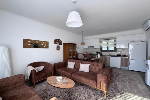 2+1 Leilighet  i Ozankoy, Girne,  Nr. 214534 - 11