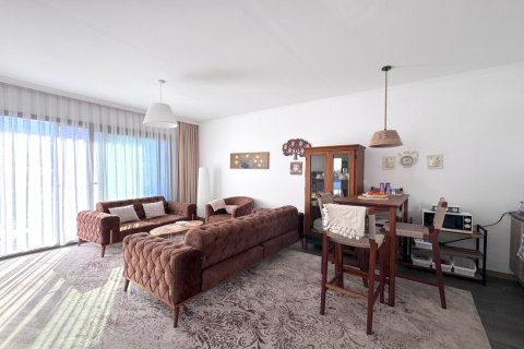 2+1 Leilighet  i Ozankoy, Girne,  Nr. 214534 - 15