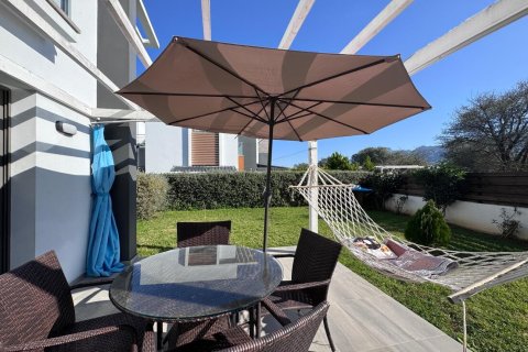 2+1 Leilighet  i Ozankoy, Girne,  Nr. 214534 - 7