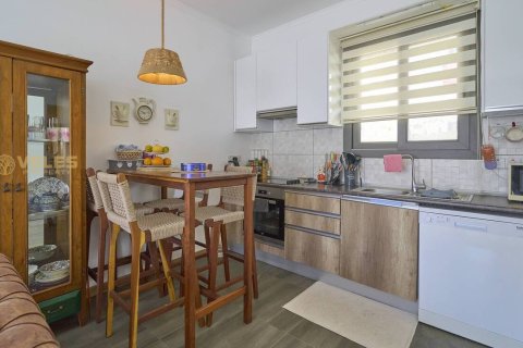 Продажа квартиры  в Озанкое, Гирне, Северный Кипр 2+1, 98м2, №214534 – фото 18