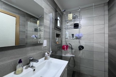 2+1 Leilighet  i Ozankoy, Girne,  Nr. 214534 - 8