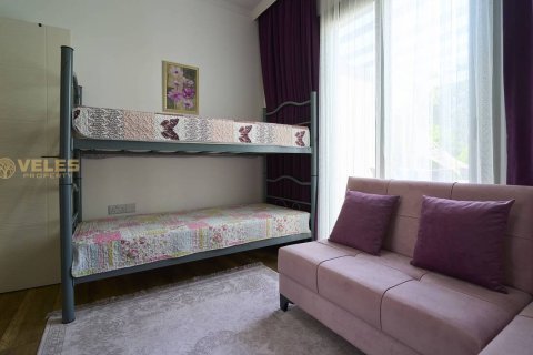 Продажа квартиры  в Озанкое, Гирне, Северный Кипр 2+1, 98м2, №214534 – фото 13