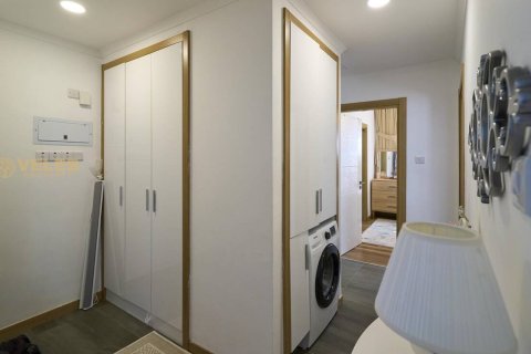 Продажа квартиры  в Озанкое, Гирне, Северный Кипр 2+1, 98м2, №214534 – фото 15