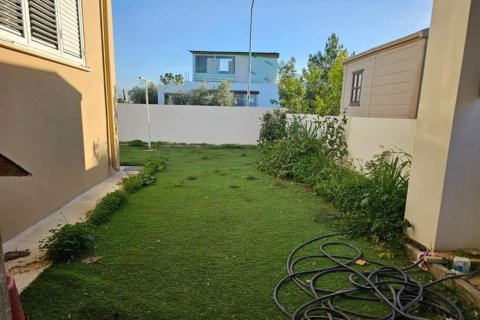 Продажа виллы  в Мутлуяка, Фамагусте, Северный Кипр 2+1, 120м2, №214538 – фото 8