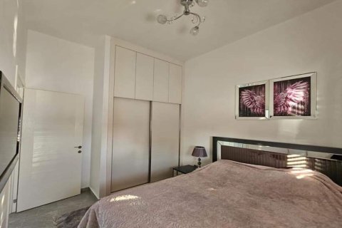 Продажа виллы  в Мутлуяка, Фамагусте, Северный Кипр 2+1, 120м2, №214538 – фото 5