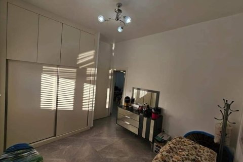 Продажа виллы  в Мутлуяка, Фамагусте, Северный Кипр 2+1, 120м2, №214538 – фото 1