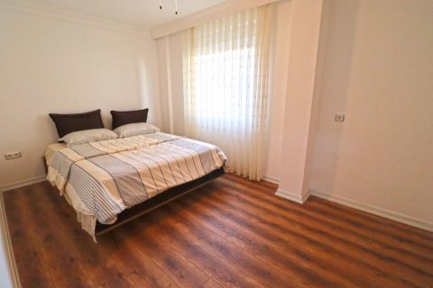 2+1 Villa  in Alanya, Antalya, Türkei Nr. 217892 - 9