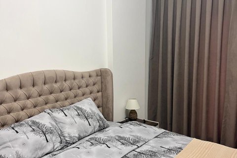 آپارتمان در Kestel ، ترکیه 1 خوابه ، 54 متر مربع. شماره 217890 - 8