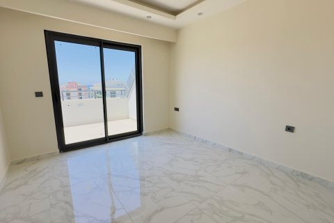 Daire 2+1 Alanya, Antalya, Türkiye №217888 - 4