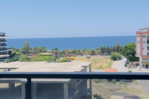 Daire 2+1 Alanya, Antalya, Türkiye №217888 - 6