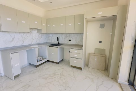 Daire 2+1 Alanya, Antalya, Türkiye №217888 - 7