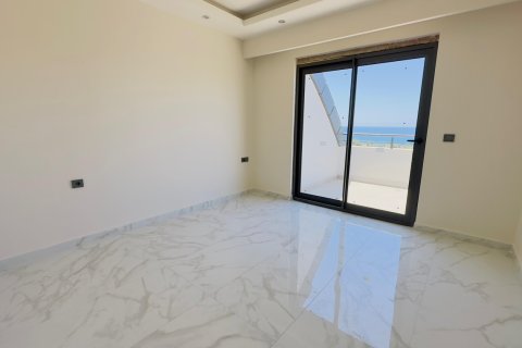 Daire 2+1 Alanya, Antalya, Türkiye №217888 - 8