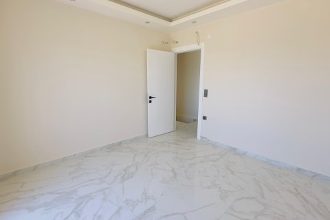 Daire 2+1 Alanya, Antalya, Türkiye №217888 - 11
