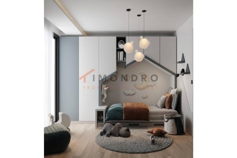 Apartment for sale  in Aksu, Antalya, Turkey, 68m2, No. 222242 – photo 20