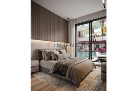 Apartment for sale  in Aksu, Antalya, Turkey, 68m2, No. 222242 – photo 17