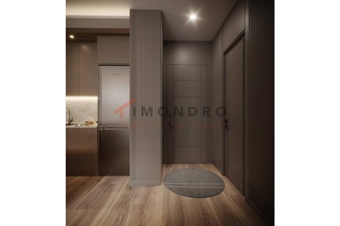 Apartment for sale  in Aksu, Antalya, Turkey, 68m2, No. 222242 – photo 23