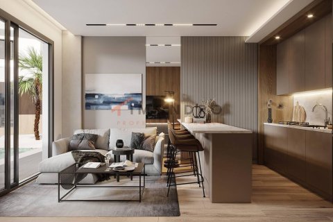 Apartment for sale  in Aksu, Antalya, Turkey, 68m2, No. 222242 – photo 16