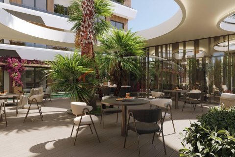 Apartment for sale  in Aksu, Antalya, Turkey, 68m2, No. 222242 – photo 12