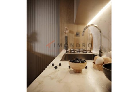 Apartment for sale  in Aksu, Antalya, Turkey, 68m2, No. 222242 – photo 21