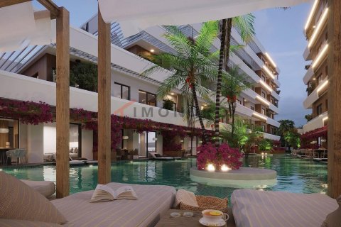 Apartment for sale  in Aksu, Antalya, Turkey, 68m2, No. 222242 – photo 14