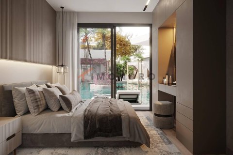 Apartment for sale  in Aksu, Antalya, Turkey, 68m2, No. 222242 – photo 18