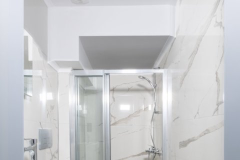 Daire  3+1  Oba, Antalya, Türkiye №222249 - 23