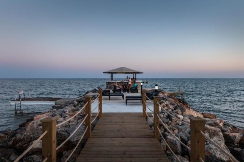 Apartment for sale  in Bafra, Samsun, Turkey, studio, 38m2, No. 222250 – photo 17