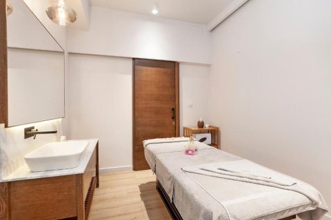 Apartment for sale  in Bafra, Samsun, Turkey, studio, 38m2, No. 222250 – photo 19