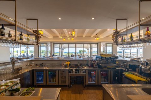 Apartment for sale  in Bafra, Samsun, Turkey, studio, 38m2, No. 222250 – photo 24