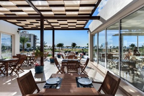 Apartment for sale  in Bafra, Samsun, Turkey, studio, 38m2, No. 222250 – photo 15