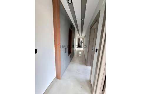 3+1 Lägenhet  i Kepez, Antalya, Turkiet Nr. 222240 - 3