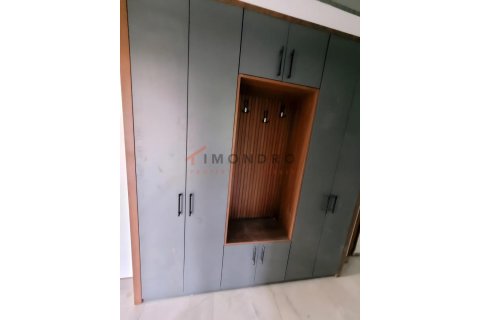 3+1 Lägenhet  i Kepez, Antalya, Turkiet Nr. 222240 - 16