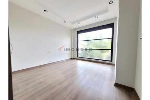 3+1 Lägenhet  i Kepez, Antalya, Turkiet Nr. 222240 - 10