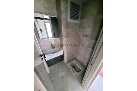 3+1 Lägenhet  i Kepez, Antalya, Turkiet Nr. 222240 - 14