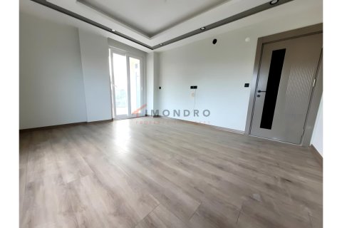 3+1 Lägenhet  i Kepez, Antalya, Turkiet Nr. 222240 - 17