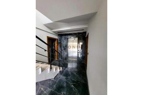 3+1 Lägenhet  i Kepez, Antalya, Turkiet Nr. 222240 - 19