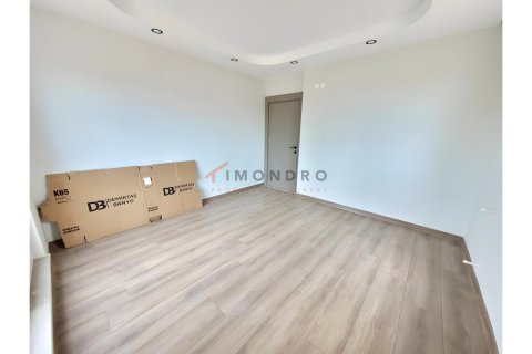 3+1 Lägenhet  i Kepez, Antalya, Turkiet Nr. 222240 - 4