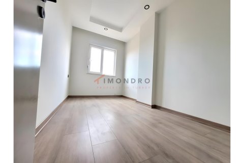 3+1 Lägenhet  i Kepez, Antalya, Turkiet Nr. 222240 - 8