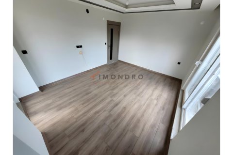 3+1 Lägenhet  i Kepez, Antalya, Turkiet Nr. 222240 - 2