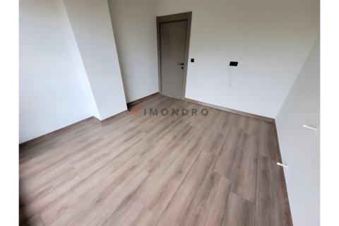 3+1 Lägenhet  i Kepez, Antalya, Turkiet Nr. 222240 - 11