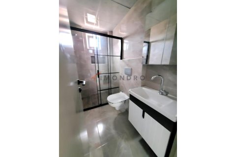 3+1 Lägenhet  i Kepez, Antalya, Turkiet Nr. 222240 - 15