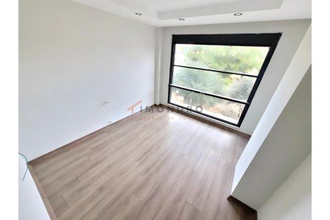 3+1 Lägenhet  i Kepez, Antalya, Turkiet Nr. 222240 - 9