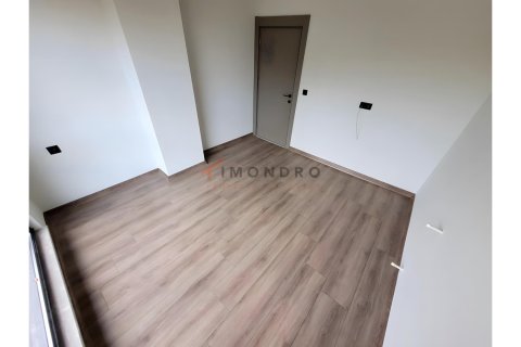 3+1 Lägenhet  i Kepez, Antalya, Turkiet Nr. 222240 - 12