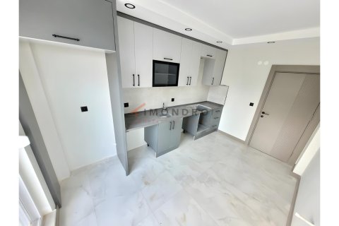 3+1 Lägenhet  i Kepez, Antalya, Turkiet Nr. 222240 - 7