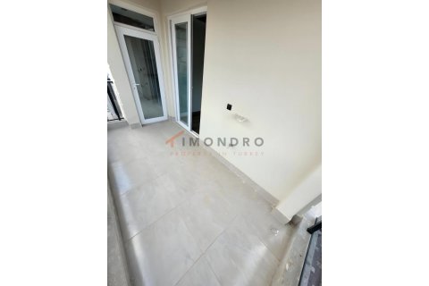 3+1 Lägenhet  i Kepez, Antalya, Turkiet Nr. 222240 - 18