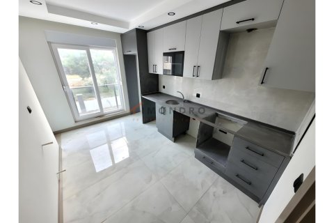 3+1 Lägenhet  i Kepez, Antalya, Turkiet Nr. 222240 - 6